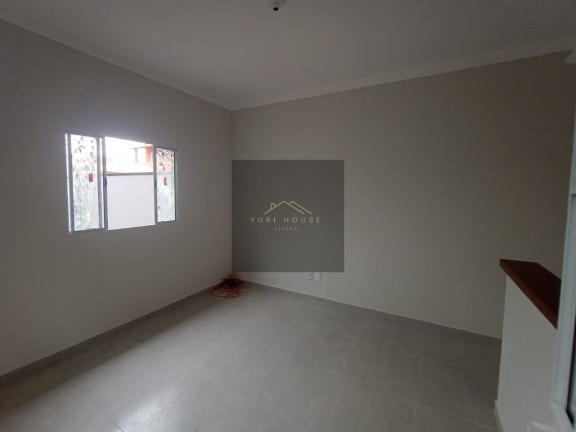 Imagem Casa com 2 Quartos à Venda, 65 m² em Residencial Estoril - Taubaté