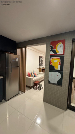 Imagem Imóvel com 1 Quarto à Venda, 36 m² em Ondina - Salvador Imagem Imóvel com 1 Quarto à Venda, 36 m² em Ondina - Salvador