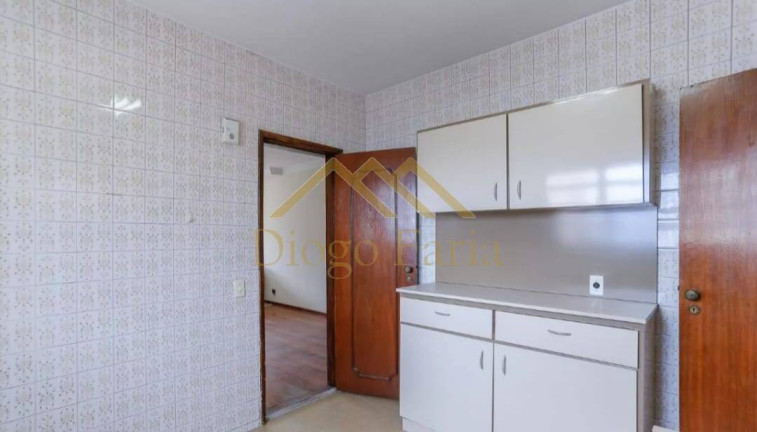 Imagem Apartamento com 3 Quartos para Alugar, 110 m² em Perdizes - São Paulo
