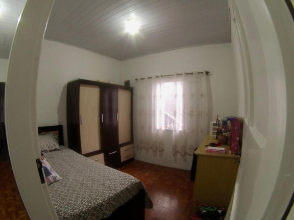 Imagem Casa com 4 Quartos à Venda, 133 m² em Rudge Ramos - São Bernardo Do Campo Imagem Casa com 4 Quartos à Venda, 133 m² em Rudge Ramos - São Bernardo Do Campo