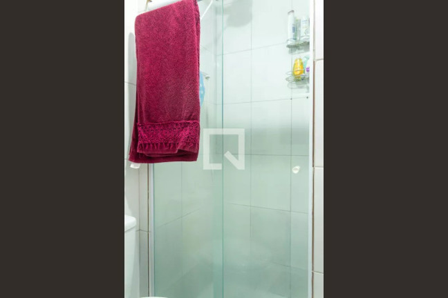 Imagem Apartamento com 2 Quartos à Venda, 65 m² em Jardim Marajoara - São Paulo Imagem Apartamento com 2 Quartos à Venda, 65 m² em Jardim Marajoara - São Paulo