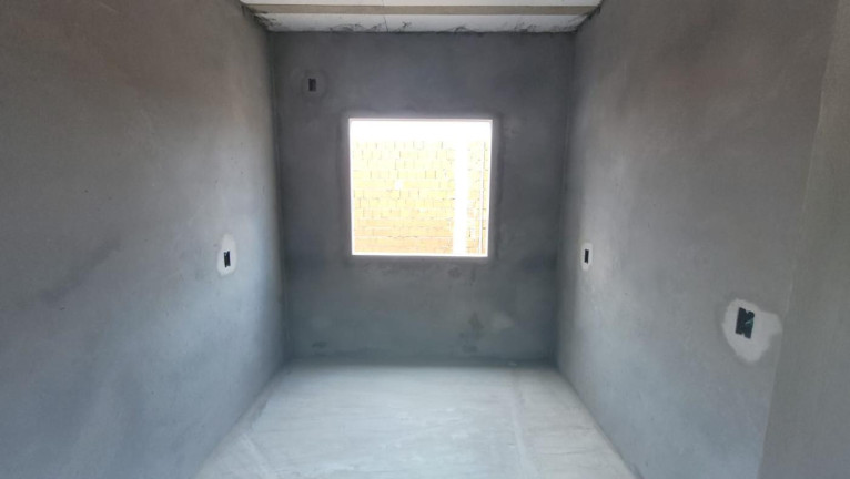 Imagem Casa com 3 Quartos à Venda, 97 m² em Morro Do Meio - Joinville
