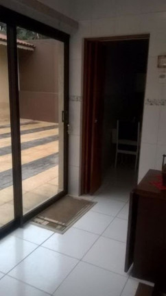 Imagem Casa com 3 Quartos à Venda, 361 m² em Nova Gardênia - Atibaia