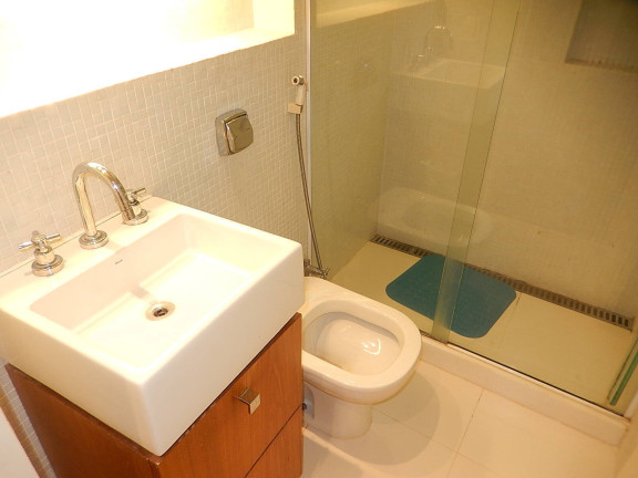 Imagem Apartamento com 3 Quartos à Venda, 220 m² em Leblon - Rio De Janeiro Imagem Apartamento com 3 Quartos à Venda, 220 m² em Leblon - Rio De Janeiro