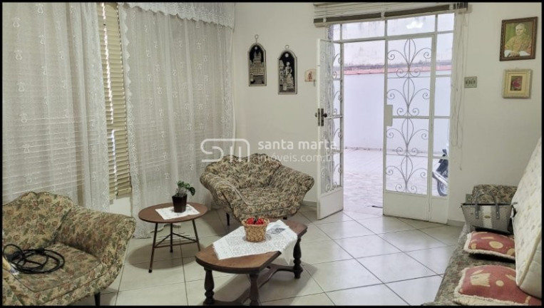 Imagem Sobrado com 4 Quartos à Venda, 24 m² em Centro - Lorena Imagem Sobrado com 4 Quartos à Venda, 24 m² em Centro - Lorena
