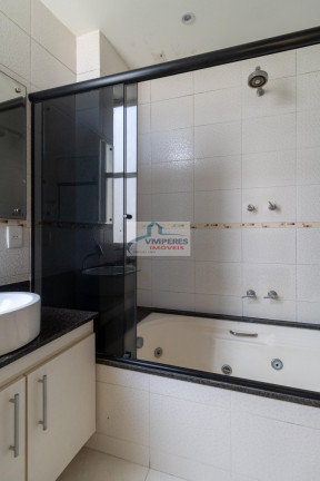 Imagem Cobertura com 4 Quartos à Venda, 3 m² em Laranjeiras - Rio De Janeiro Imagem Cobertura com 4 Quartos à Venda, 3 m² em Laranjeiras - Rio De Janeiro