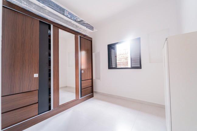 Imagem Casa de Vila com 3 Quartos à Venda, 360 m² em Santo Amaro - São Paulo