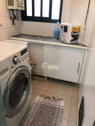 Imagem Apartamento com 3 Quartos à Venda, 74 m² em Vila Carrão - São Paulo Imagem Apartamento com 3 Quartos à Venda, 74 m² em Vila Carrão - São Paulo