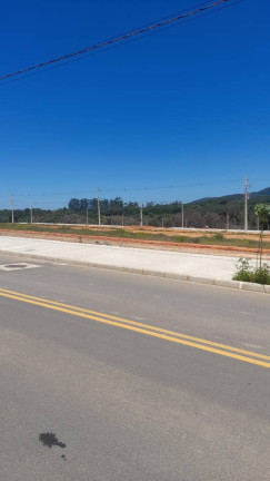 Imagem Terreno à Venda, 300 m² em Nossa Senhora Da Conceição - Balneário Piçarras
