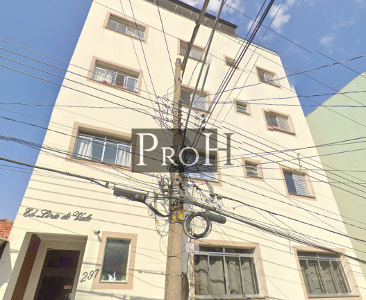 Imagem Apartamento com 2 Quartos à Venda, 70 m² em Nova Gerty - São Caetano Do Sul Imagem Apartamento com 2 Quartos à Venda, 70 m² em Nova Gerty - São Caetano Do Sul