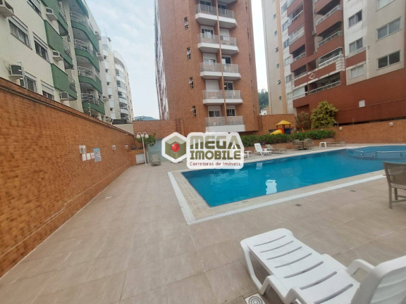 Imagem Apartamento com 3 Quartos à Venda, 82 m² em Córrego Grande - Florianópolis Imagem Apartamento com 3 Quartos à Venda, 82 m² em Córrego Grande - Florianópolis