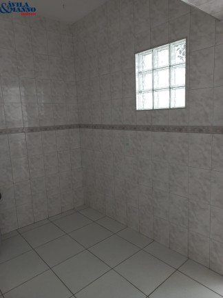 Imagem Apartamento com 2 Quartos à Venda, 72 m² em Mooca - São Paulo Imagem Apartamento com 2 Quartos à Venda, 72 m² em Mooca - São Paulo