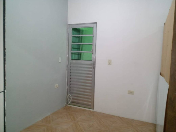 Imagem Apartamento com 1 Quarto para Alugar, 40 m² em Campanario - Diadema Imagem Apartamento com 1 Quarto para Alugar, 40 m² em Campanario - Diadema