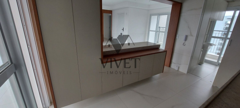 Imagem Apartamento com 3 Quartos à Venda, 166 m² em Jardim América - Sorocaba Imagem Apartamento com 3 Quartos à Venda, 166 m² em Jardim América - Sorocaba