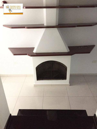 Imagem Sobrado com 3 Quartos à Venda, 200 m² em Vila Galvão - Guarulhos Imagem Sobrado com 3 Quartos à Venda, 200 m² em Vila Galvão - Guarulhos