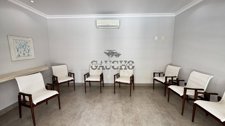 Imagem Casa com 5 Quartos à Venda, 990 m² em Barra Da Tijuca - Rio De Janeiro Imagem Casa com 5 Quartos à Venda, 990 m² em Barra Da Tijuca - Rio De Janeiro