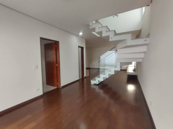 Imagem Casa com 3 Quartos à Venda, 173 m² em Granja Viana Ii - Cotia