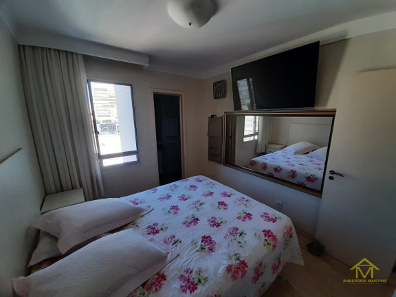 Imagem Apartamento com 3 Quartos à Venda, 115 m² em Praia Da Costa - Vila Velha Imagem Apartamento com 3 Quartos à Venda, 115 m² em Praia Da Costa - Vila Velha