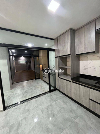 Imagem Casa com 3 Quartos à Venda, 112 m² em Loteamento Residencial E Comercial Flamboyant - Pindamonhangaba Imagem Casa com 3 Quartos à Venda, 112 m² em Loteamento Residencial E Comercial Flamboyant - Pindamonhangaba