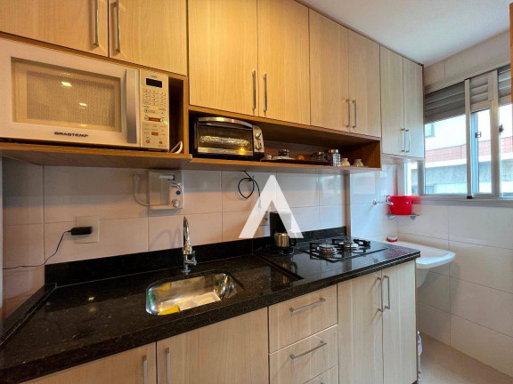 Imagem Apartamento com 2 Quartos à Venda, 57 m² em Alto - Teresópolis Imagem Apartamento com 2 Quartos à Venda, 57 m² em Alto - Teresópolis