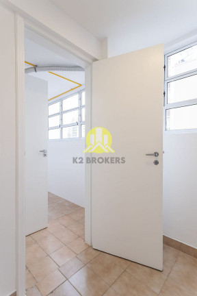 Imagem Apartamento com 3 Quartos à Venda, 105 m² em Pinheiros - São Paulo Imagem Apartamento com 3 Quartos à Venda, 105 m² em Pinheiros - São Paulo