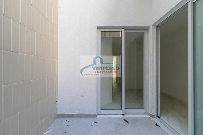 Imagem Apartamento com 1 Quarto à Venda, 62 m² em Ipanema - Rio De Janeiro Imagem Apartamento com 1 Quarto à Venda, 62 m² em Ipanema - Rio De Janeiro