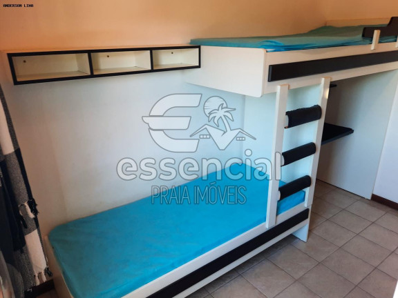 Imagem Apartamento com 2 Quartos à Venda, 81 m² em Centro - Ubatuba Imagem Apartamento com 2 Quartos à Venda, 81 m² em Centro - Ubatuba