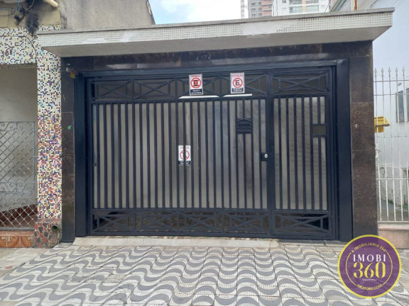 Imagem Casa com 2 Quartos à Venda, 100 m² em Tatuapé - São Paulo Imagem Casa com 2 Quartos à Venda, 100 m² em Tatuapé - São Paulo