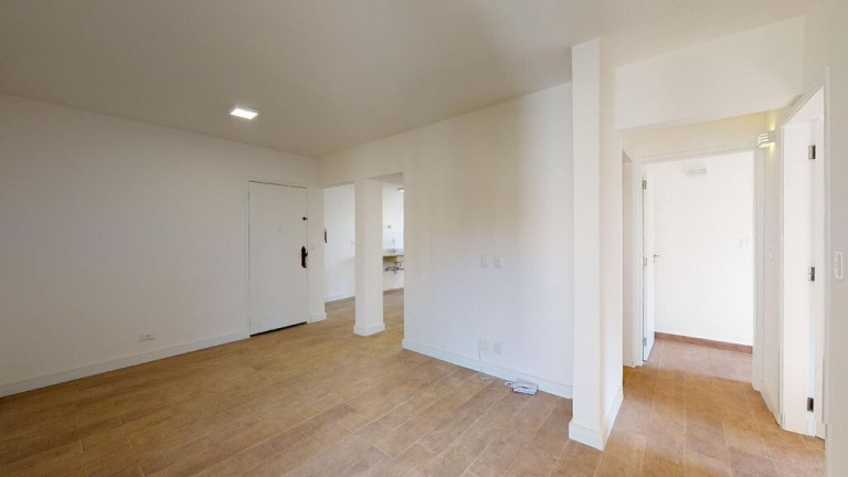 Imagem Apartamento com 2 Quartos à Venda, 67 m² em Jardim Paulista - São Paulo Imagem Apartamento com 2 Quartos à Venda, 67 m² em Jardim Paulista - São Paulo
