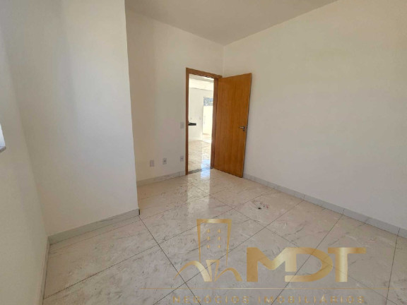 Imagem Apartamento com 2 Quartos à Venda, 80 m² em Piratininga (venda Nova) - Belo Horizonte