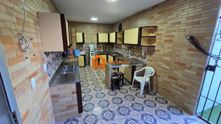 Imagem Casa com 5 Quartos à Venda,  em Aldeota - Fortaleza