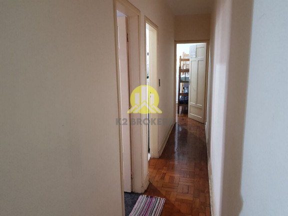 Imagem Casa com 2 Quartos à Venda, 74 m² em Pinheiros - São Paulo Imagem Casa com 2 Quartos à Venda, 74 m² em Pinheiros - São Paulo