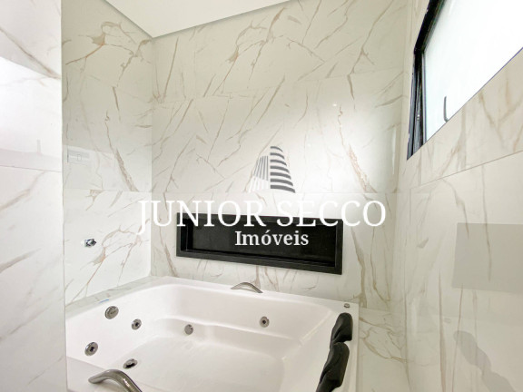 Imagem Casa de Condomínio com 3 Quartos à Venda, 253 m² em Setlife Mirassol - Mirassol Imagem Casa de Condomínio com 3 Quartos à Venda, 253 m² em Setlife Mirassol - Mirassol