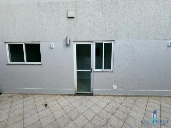 Imagem Apartamento com 3 Quartos à Venda, 210 m² em Centro - Balneário Camboriú