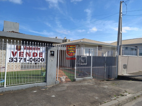 Casa com 4 Quartos à Venda,  em Estreito - Florianópolis