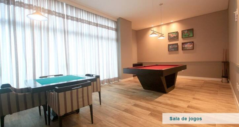 Imagem Apartamento com 4 Quartos à Venda, 134 m² em Centro - Balneário Camboriú Imagem Apartamento com 4 Quartos à Venda, 134 m² em Centro - Balneário Camboriú