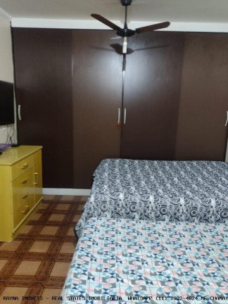 Imagem Apartamento com 1 Quarto à Venda, 47 m² em Macedo - Guarulhos Imagem Apartamento com 1 Quarto à Venda, 47 m² em Macedo - Guarulhos