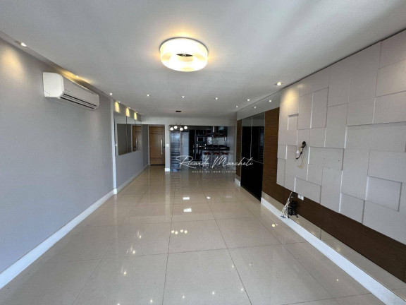Imagem Apartamento com 3 Quartos à Venda, 151 m² em Alto - Piracicaba Imagem Apartamento com 3 Quartos à Venda, 151 m² em Alto - Piracicaba