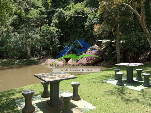 Imagem Terreno em Condomínio à Venda, 16 m² em Bairro Do Portão - Atibaia Imagem Terreno em Condomínio à Venda, 16 m² em Bairro Do Portão - Atibaia