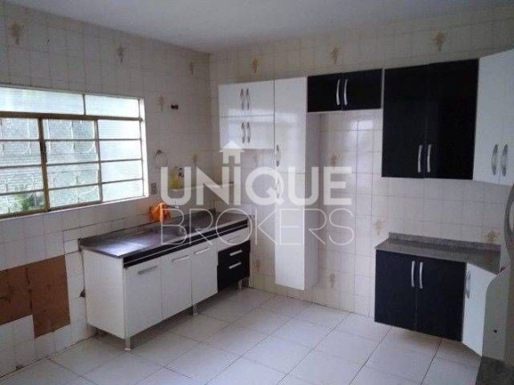 Imagem Casa com 3 Quartos à Venda, 300 m² em Valinhos Imagem Casa com 3 Quartos à Venda, 300 m² em Valinhos