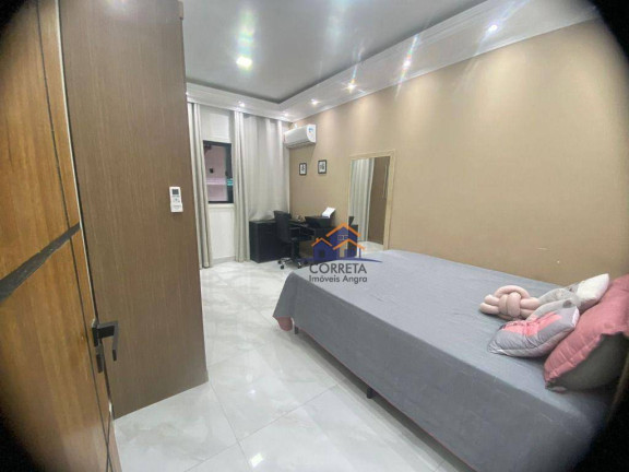 Imagem Casa com 2 Quartos à Venda, 101 m² em Village - Angra Dos Reis Imagem Casa com 2 Quartos à Venda, 101 m² em Village - Angra Dos Reis