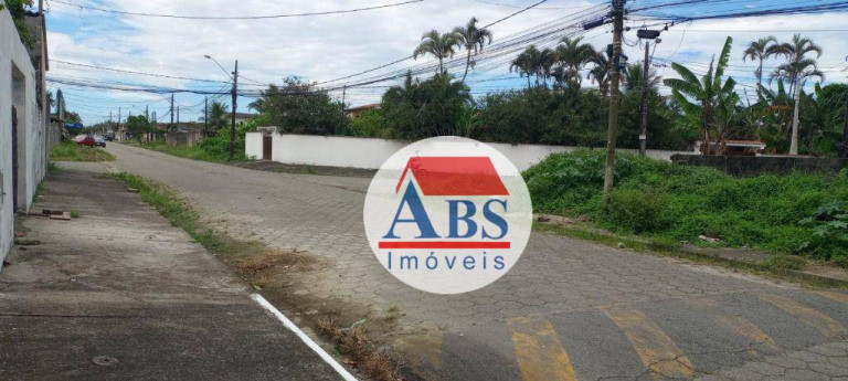 Imagem Casa com 2 Quartos à Venda, 250 m² em Jardim Magalhães - Itanhaém Imagem Casa com 2 Quartos à Venda, 250 m² em Jardim Magalhães - Itanhaém