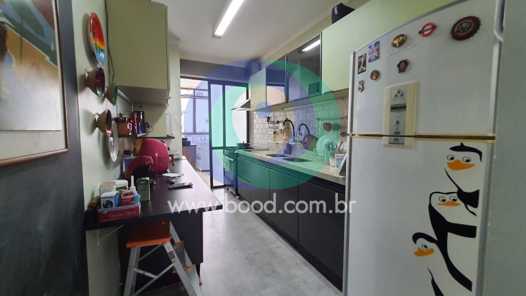 Imagem Apartamento com 2 Quartos à Venda, 87 m² em Pitangueiras - Guarujá Imagem Apartamento com 2 Quartos à Venda, 87 m² em Pitangueiras - Guarujá