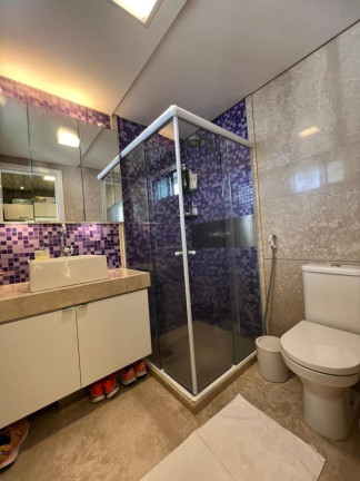 Imagem Apartamento com 4 Quartos à Venda, 266 m² em Casa Forte - Recife