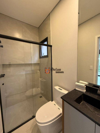 Imagem Casa com 4 Quartos à Venda, 258 m² em Jardim Imperio - Indaiatuba Imagem Casa com 4 Quartos à Venda, 258 m² em Jardim Imperio - Indaiatuba