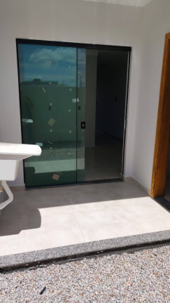 Imagem Sobrado com 2 Quartos à Venda, 80 m² em Br Felice - Tijucas Imagem Sobrado com 2 Quartos à Venda, 80 m² em Br Felice - Tijucas
