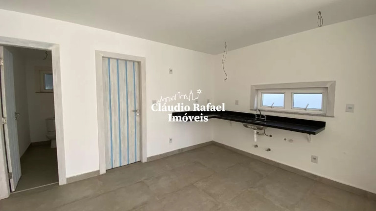 Imagem Apartamento com 1 Quarto à Venda, 65 m² em Baia Formosa - Armação Dos Búzios Imagem Apartamento com 1 Quarto à Venda, 65 m² em Baia Formosa - Armação Dos Búzios
