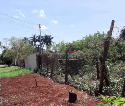 Imagem Terreno à Venda, 360 m² em Portal Caiobá - Campo Grande Imagem Terreno à Venda, 360 m² em Portal Caiobá - Campo Grande