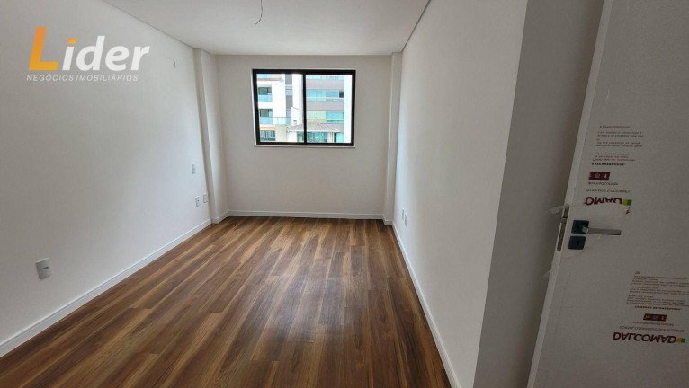 Imagem Apartamento com 2 Quartos à Venda, 65 m² em Cascatinha - Juiz De Fora