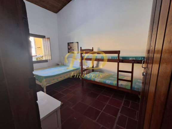 Imagem Chácara com 3 Quartos à Venda, 22 m² em Nazaré Paulista Imagem Chácara com 3 Quartos à Venda, 22 m² em Nazaré Paulista